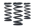 AST Linear Race Springs - 100mm Length x 220 N/mm Rate x 61mm ID - Set of 2
