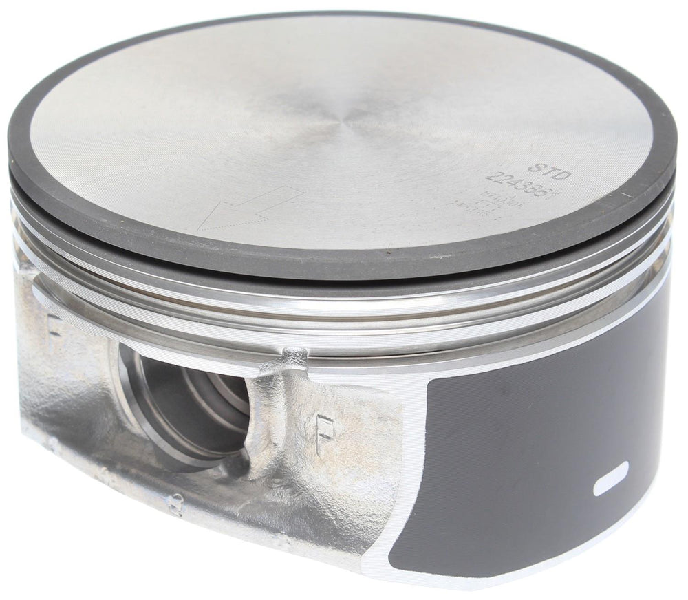 Mahle auto part
