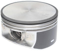 Mahle Engine Piston S224-3861