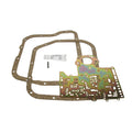 SHIFT IMPROVER KIT 66-70 TF727 66-77 TF