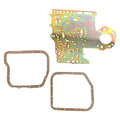B&M Racing (Holley) auto part