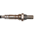 Walker Products Inc. - Sensors auto part