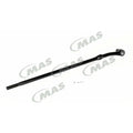 MOOG 80-85 Ford Bronco Front Right Inner / Right Inner Tie Rod