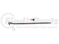 MOOG 80-85 Ford Bronco Front Right Inner / Right Inner Tie Rod