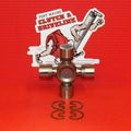 Universal Joint - Neapco OE Series