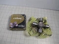 Universal Joint - Neapco OE Series