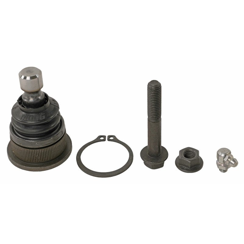 MOOG 03-08 Isuzu Ascender Front Upper Ball Joint