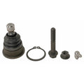 MOOG 03-08 Isuzu Ascender Front Upper Ball Joint