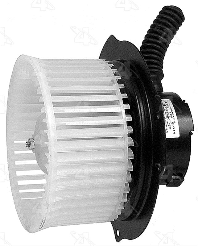 FOUR SEASONS auto part