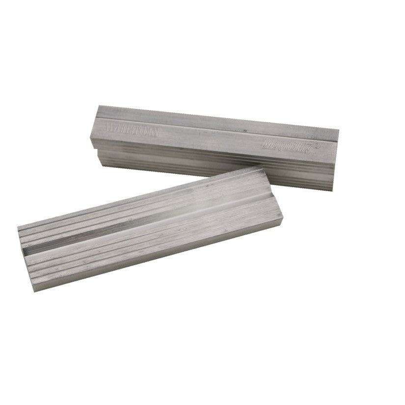 Wilton auto part