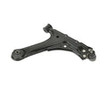 MOOG 95-05 Chevrolet Cavalier Front Left Lower Control Arm