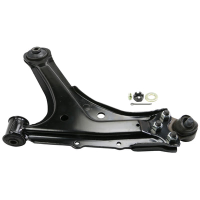 MOOG 95-05 Chevrolet Cavalier Front Left Lower Control Arm
