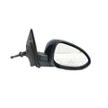 TYC auto part