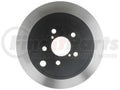 BRAKE ROTOR-DIH PRKG BR