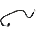 FUEL FEED HOSE ASSEMBLY