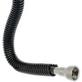 FUEL FEED HOSE ASSEMBLY
