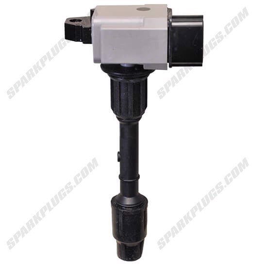 DIRECT IGNITION COIL OE QUALITY