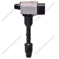 DIRECT IGNITION COIL OE QUALITY