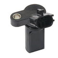 DIRECT IGNITION COIL OE QUALITY