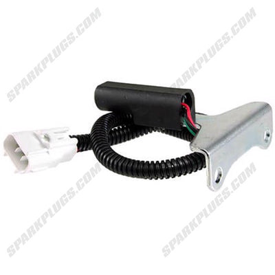 NTK EH0181 CAM/CRANK POSITION SENSOR