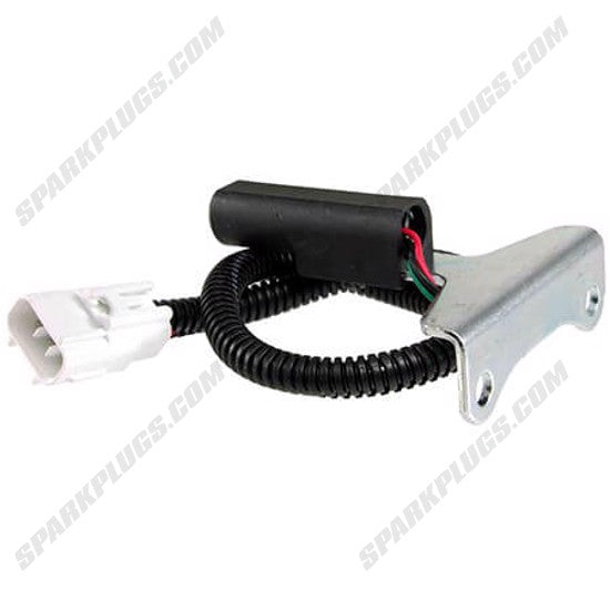 NTK EH0181 CAM/CRANK POSITION SENSOR