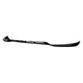 CAPA FRT BUMPER VALANCE HYUNDAI TUCSON 0517