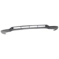 CAPA FRT BUMPER VALANCE HYUNDAI TUCSON 0517