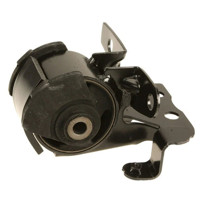 DEA PRODUCTS auto part