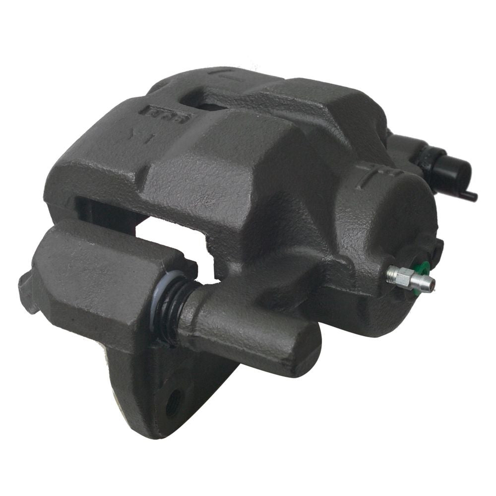 UNLOAD BRAKE CALIPER IMP