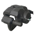UNLOAD BRAKE CALIPER IMP