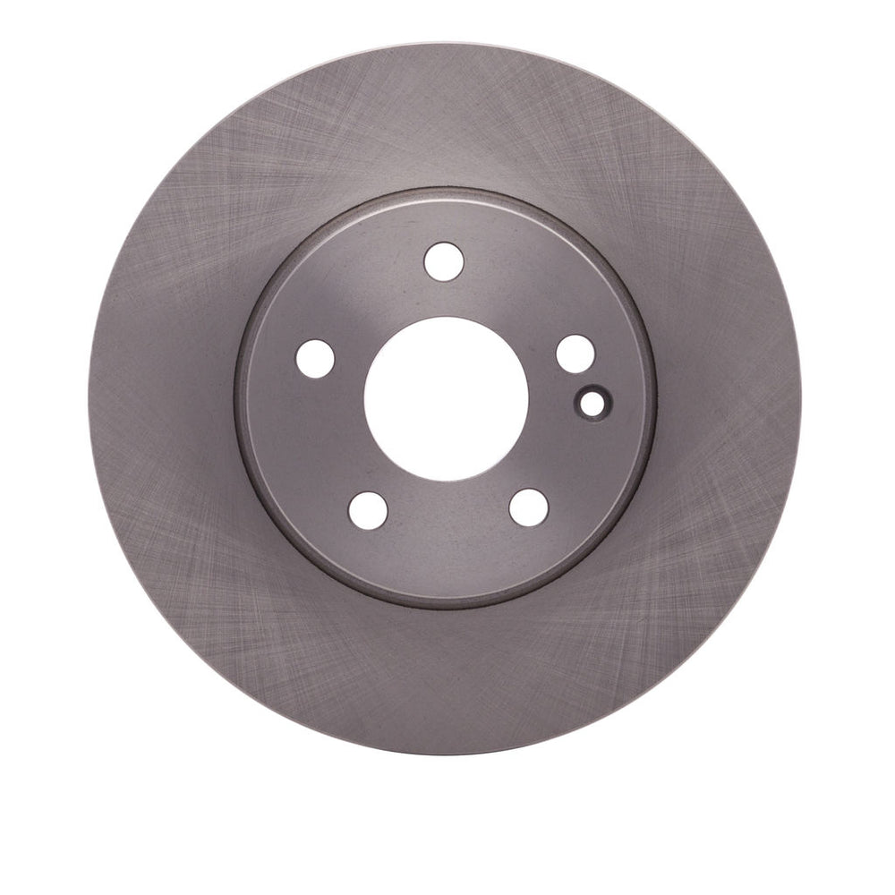 DFC auto part
