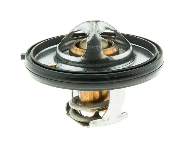 Gates OE Type Engine Coolant Thermostat