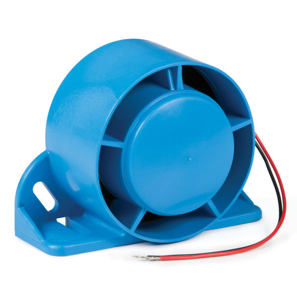 GROTE auto part