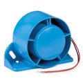 GROTE auto part