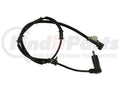 STANDARD IGN auto part