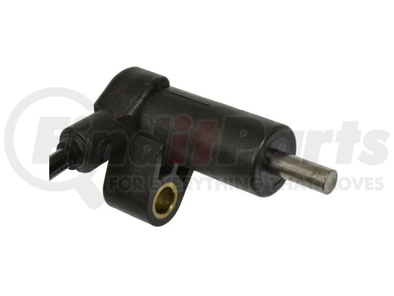 STANDARD IGN auto part
