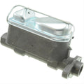 NEW MASTER CYLINDER
