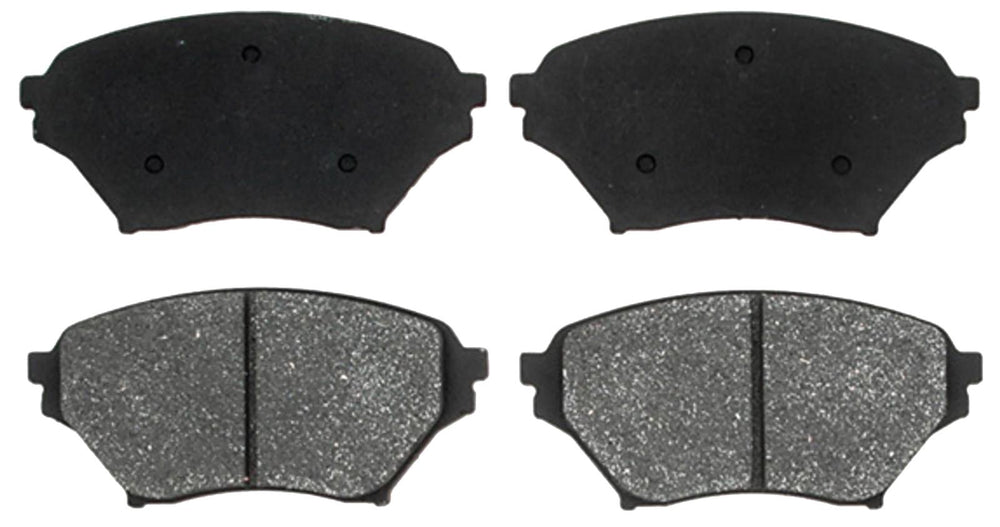 R auto part
