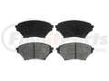 R auto part