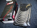 CONNECTNG ROD BEARING SET
