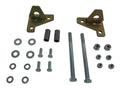 Skyjacker 1980-1996 Ford Bronco Multi Shock Bracket