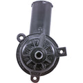 POWER STEERING COMPONENTS