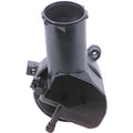 POWER STEERING COMPONENTS