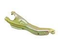 REPLACEMENT CLUTCH FORK-GM