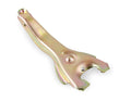 REPLACEMENT CLUTCH FORK-GM