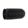 SIERRAMARINE exhaust