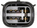 OE TYPE 5-WIRE WIDEBAND A/F SENSOR