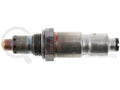 OE TYPE 5-WIRE WIDEBAND A/F SENSOR