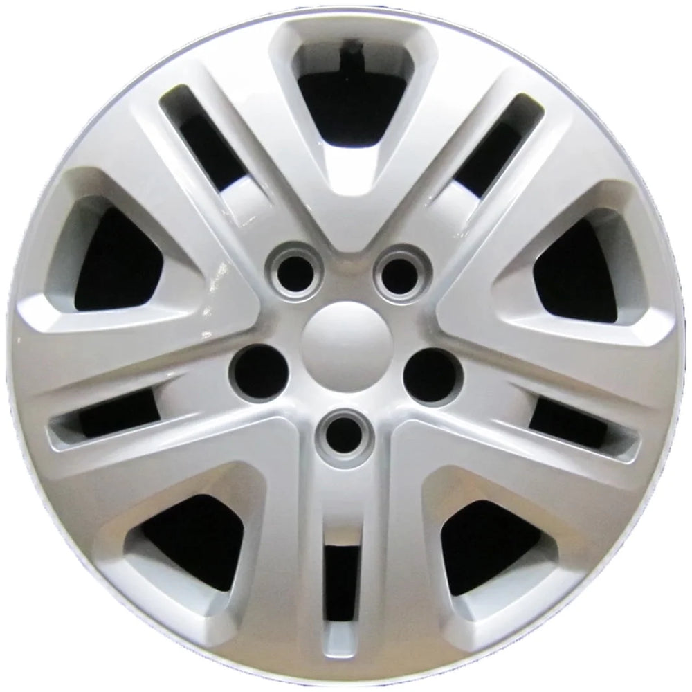 Coast To Coast International auto part