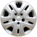 Coast To Coast International auto part